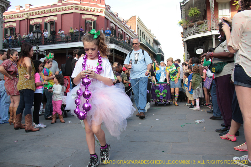 Mystic-Krewe-of-Barkus-2013-1255