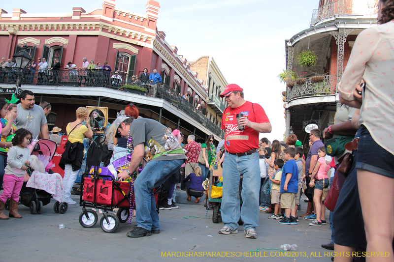 Mystic-Krewe-of-Barkus-2013-1258