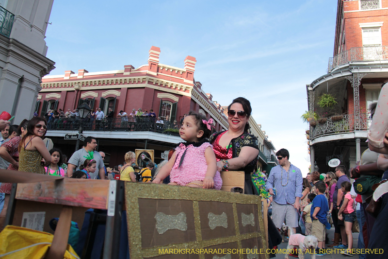 Mystic-Krewe-of-Barkus-2013-1259