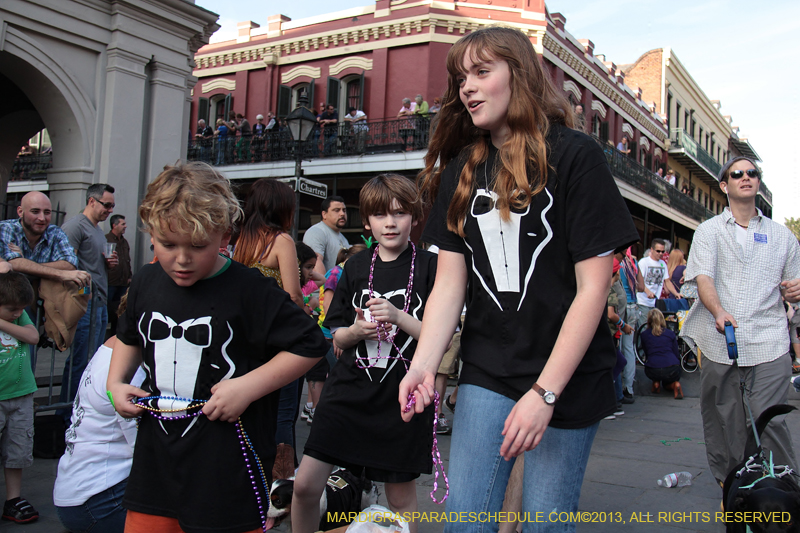 Mystic-Krewe-of-Barkus-2013-1288