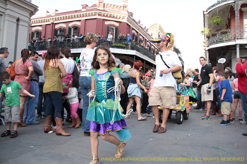 Mystic-Krewe-of-Barkus-2013-1315