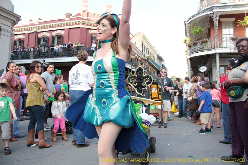 Mystic-Krewe-of-Barkus-2013-1317