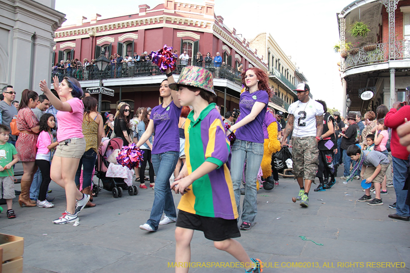 Mystic-Krewe-of-Barkus-2013-1321