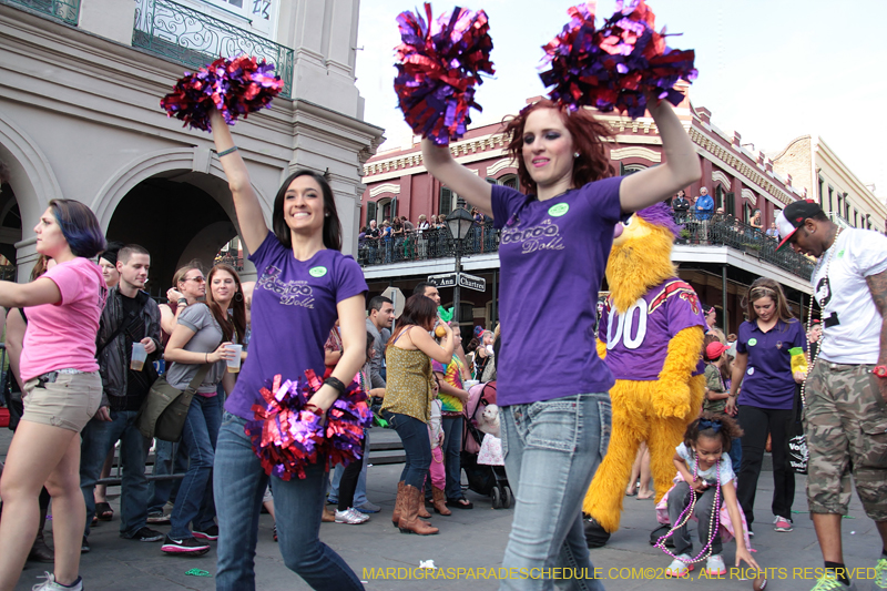 Mystic-Krewe-of-Barkus-2013-1322