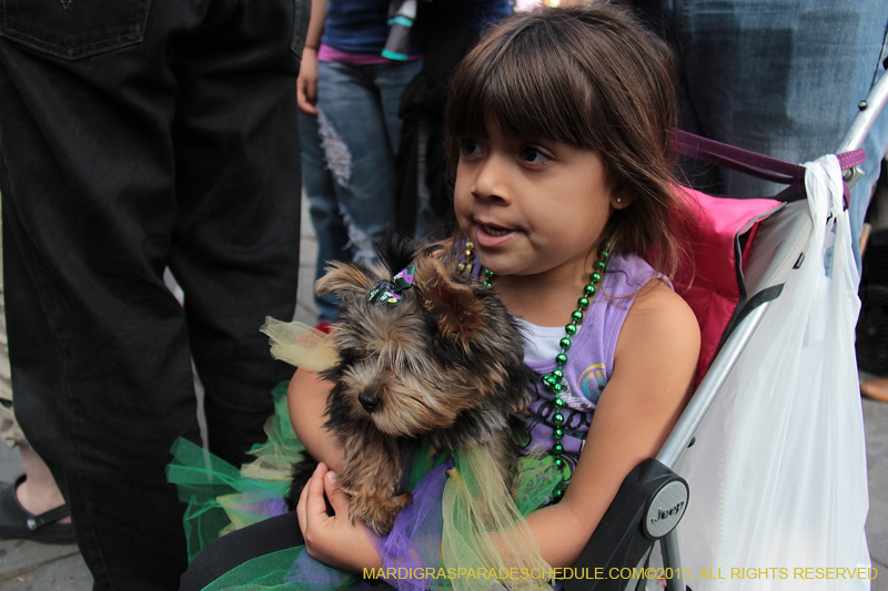 Mystic-Krewe-of-Barkus-2013-1324