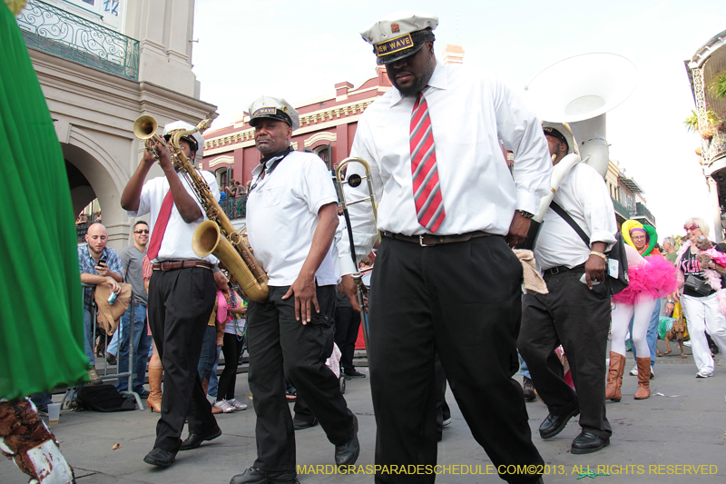 Mystic-Krewe-of-Barkus-2013-1352