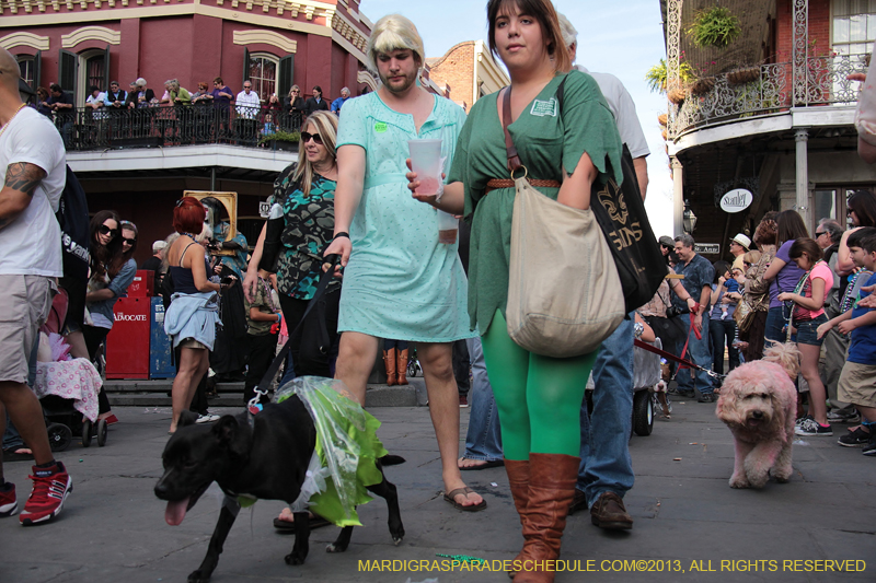 Mystic-Krewe-of-Barkus-2013-1360