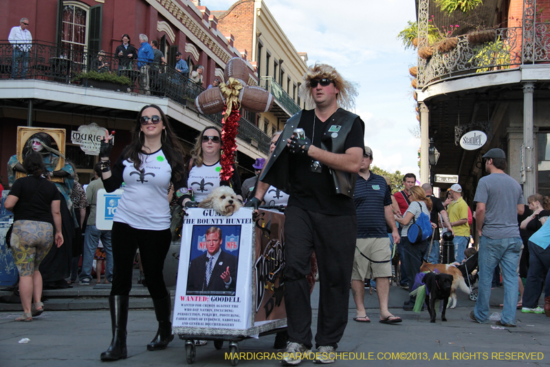 Mystic-Krewe-of-Barkus-2013-1386