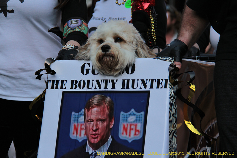 Mystic-Krewe-of-Barkus-2013-1387