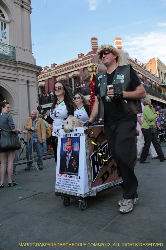 Mystic-Krewe-of-Barkus-2013-1388