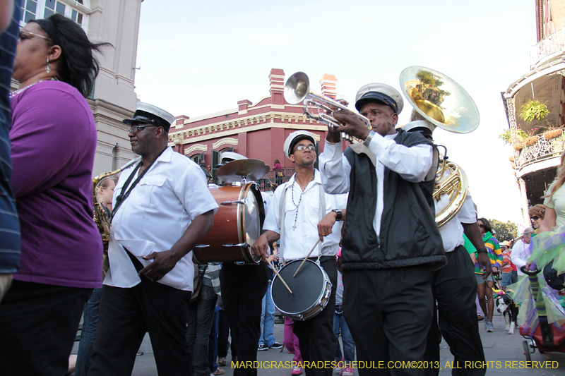 Mystic-Krewe-of-Barkus-2013-1428