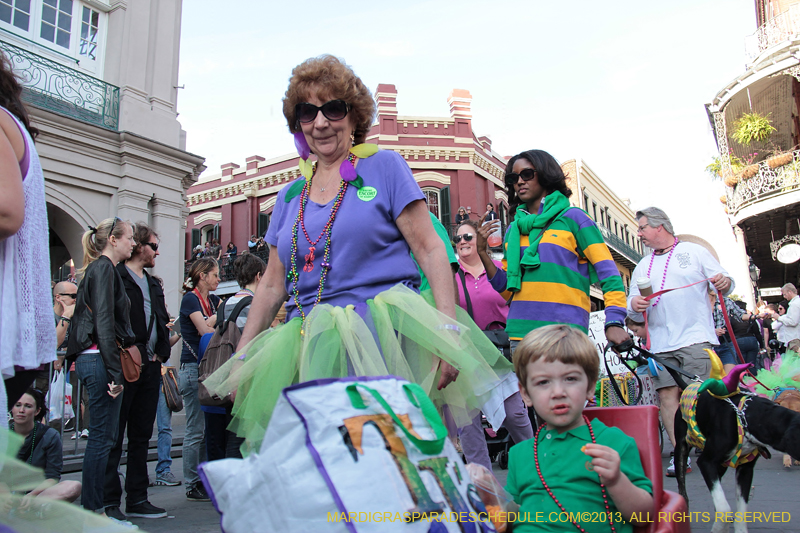 Mystic-Krewe-of-Barkus-2013-1430