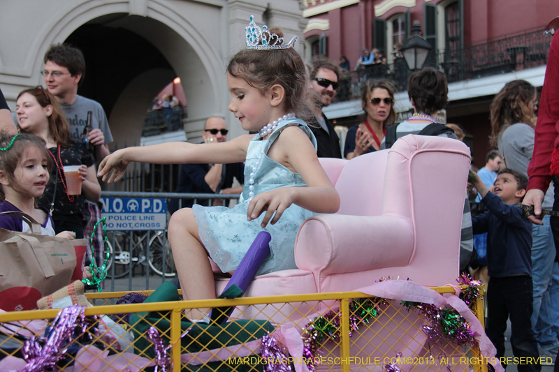 Mystic-Krewe-of-Barkus-2013-1443