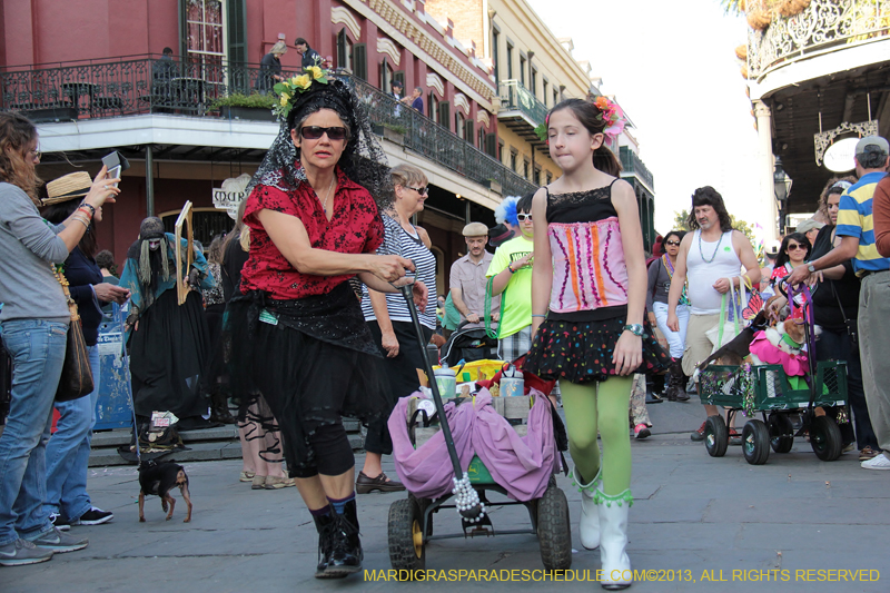 Mystic-Krewe-of-Barkus-2013-1444