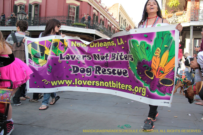 Mystic-Krewe-of-Barkus-2013-1451