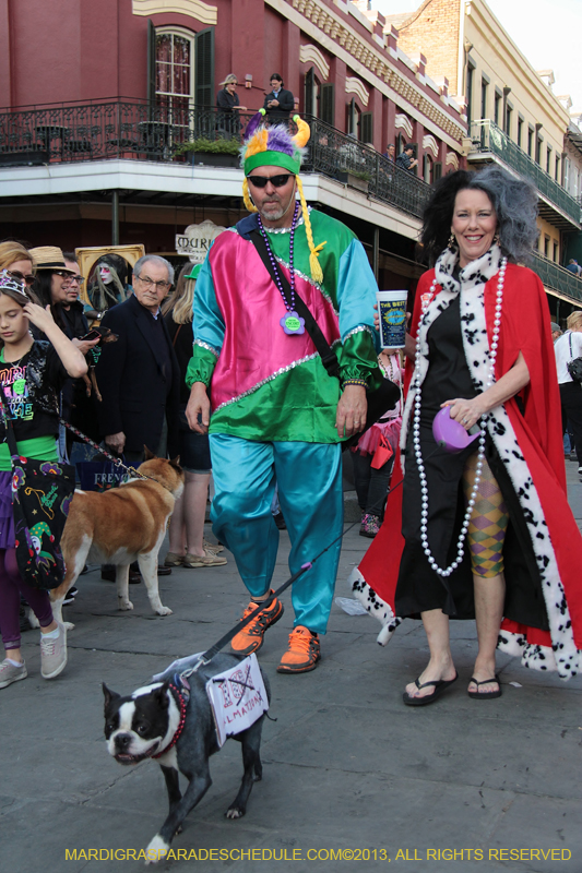 Mystic-Krewe-of-Barkus-2013-1462