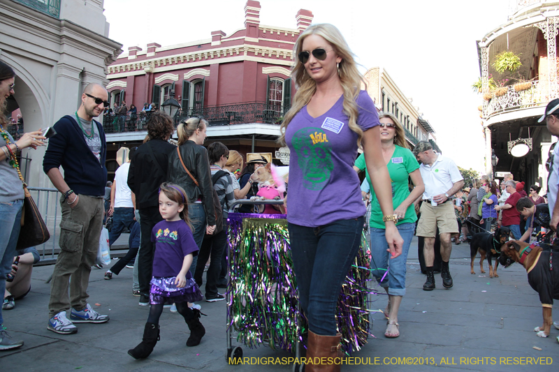 Mystic-Krewe-of-Barkus-2013-1490