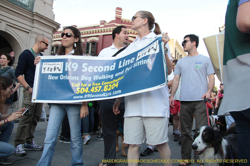 Mystic-Krewe-of-Barkus-2013-1496