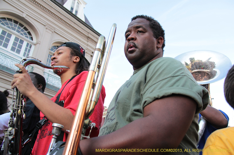 Mystic-Krewe-of-Barkus-2013-1501