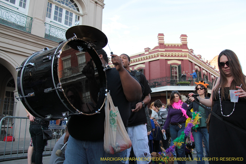 Mystic-Krewe-of-Barkus-2013-1503