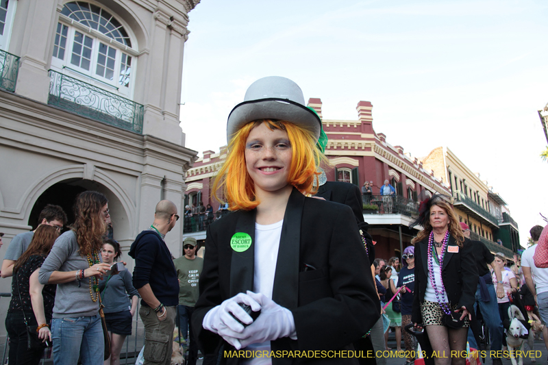 Mystic-Krewe-of-Barkus-2013-1517