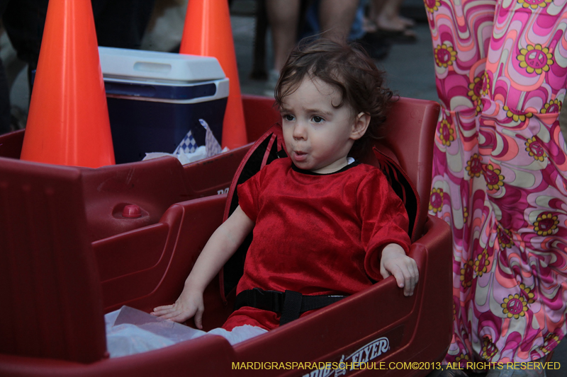 Mystic-Krewe-of-Barkus-2013-1526