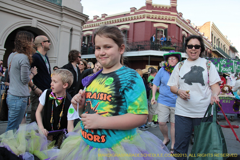 Mystic-Krewe-of-Barkus-2013-1560