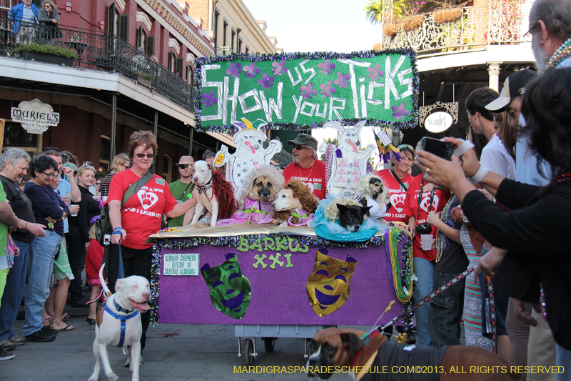 Mystic-Krewe-of-Barkus-2013-1562