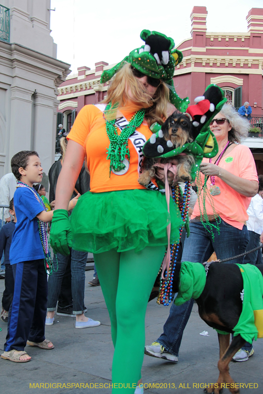 Mystic-Krewe-of-Barkus-2013-1575