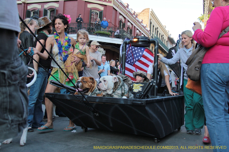 Mystic-Krewe-of-Barkus-2013-1595