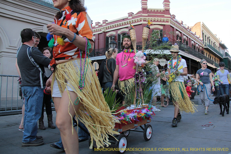 Mystic-Krewe-of-Barkus-2013-1598