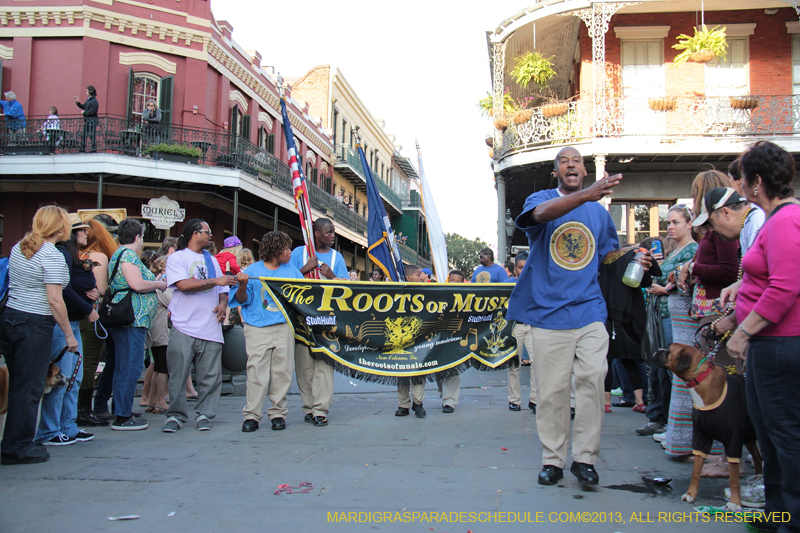 Mystic-Krewe-of-Barkus-2013-1628