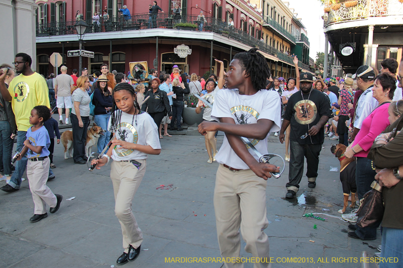 Mystic-Krewe-of-Barkus-2013-1630