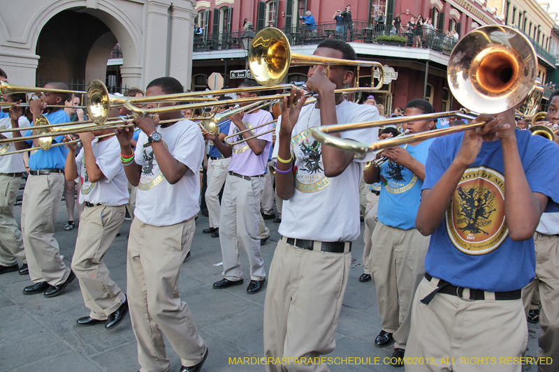 Mystic-Krewe-of-Barkus-2013-1633