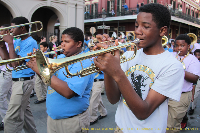 Mystic-Krewe-of-Barkus-2013-1634