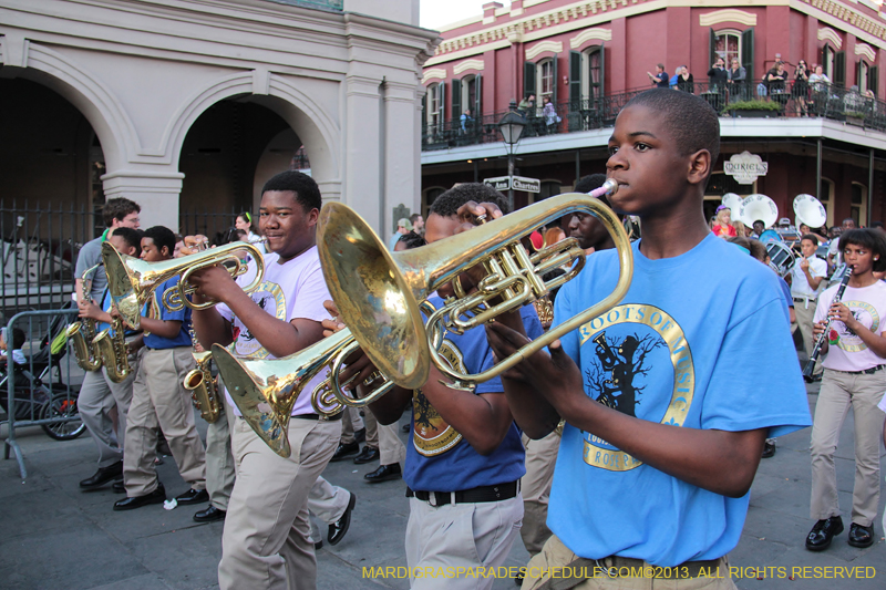 Mystic-Krewe-of-Barkus-2013-1636