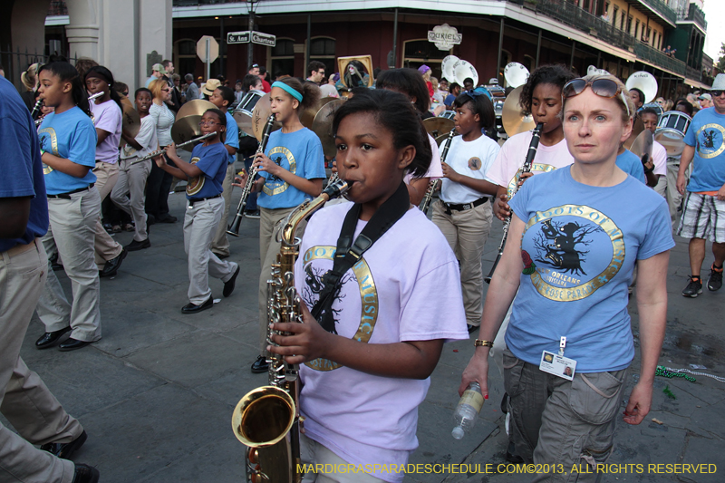 Mystic-Krewe-of-Barkus-2013-1637