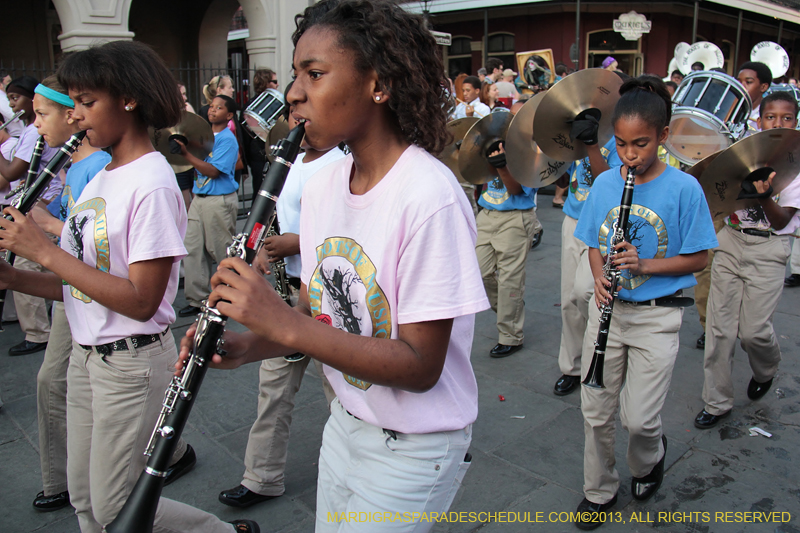 Mystic-Krewe-of-Barkus-2013-1638