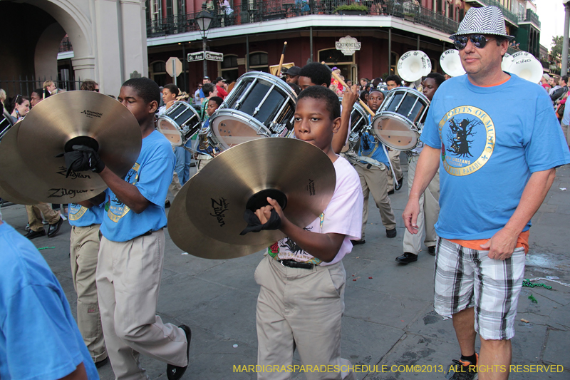 Mystic-Krewe-of-Barkus-2013-1639