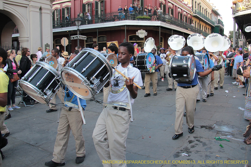 Mystic-Krewe-of-Barkus-2013-1640