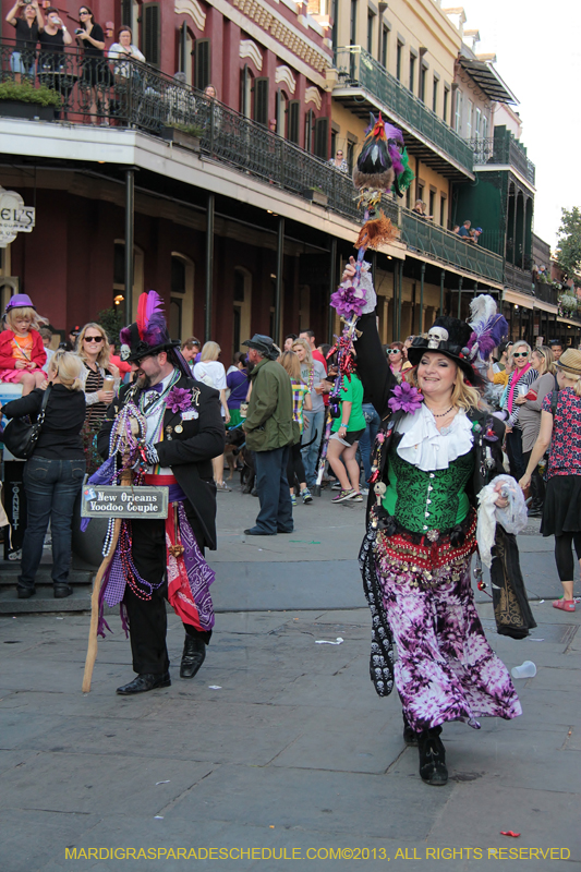 Mystic-Krewe-of-Barkus-2013-1643