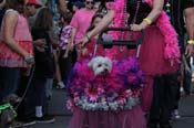 Mystic-Krewe-of-Barkus-2013-1189