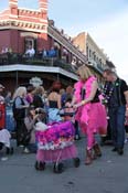 Mystic-Krewe-of-Barkus-2013-1190