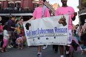 Mystic-Krewe-of-Barkus-2013-1195