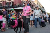 Mystic-Krewe-of-Barkus-2013-1205