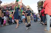 Mystic-Krewe-of-Barkus-2013-1208