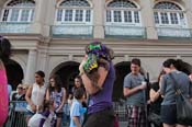 Mystic-Krewe-of-Barkus-2013-1215