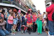 Mystic-Krewe-of-Barkus-2013-1217