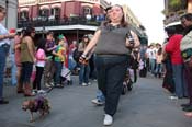 Mystic-Krewe-of-Barkus-2013-1221