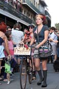 Mystic-Krewe-of-Barkus-2013-1225